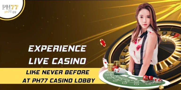 Game casino mới tại 33wim