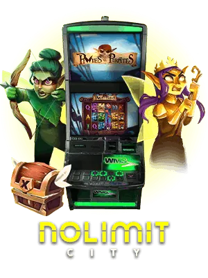Nền Tảng An Toàn 33wim