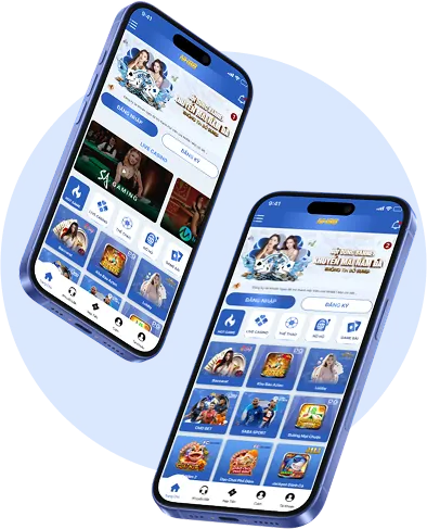 Đa dạng các môn thể thao và giải đấu toàn cầu tại 33wim login