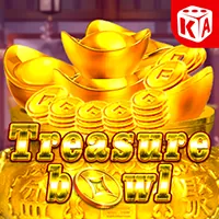 Mã hóa dữ liệu 33WIM