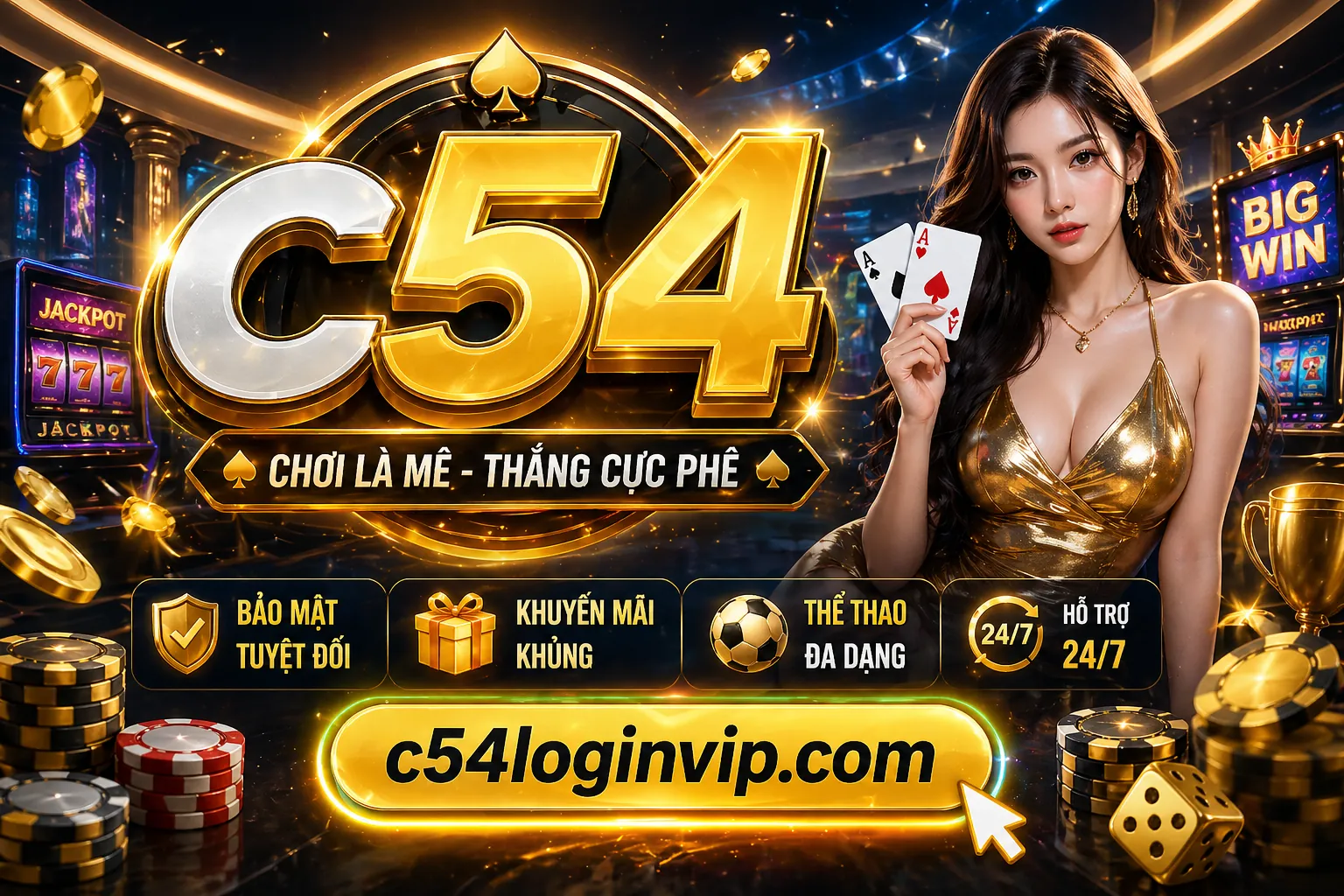 Trò chơi Slot 33wim Đăng Nhập