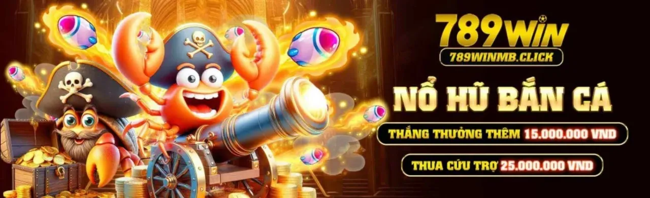 Các phương thức thanh toán an toàn tại 33wim login