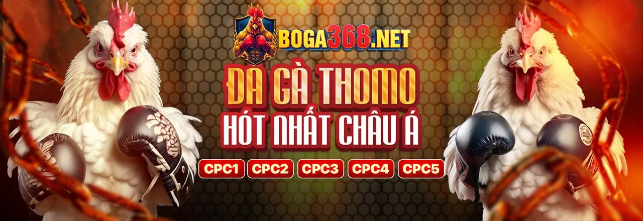 Giao dịch an toàn và nhanh chóng