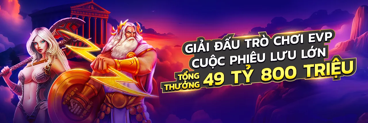 Đá Gà Trực Tuyến 33wim Login