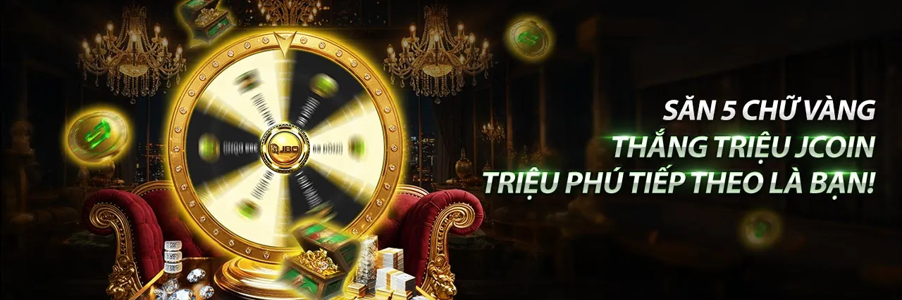 Tin tức 33wim Login Mới Nhất 2026