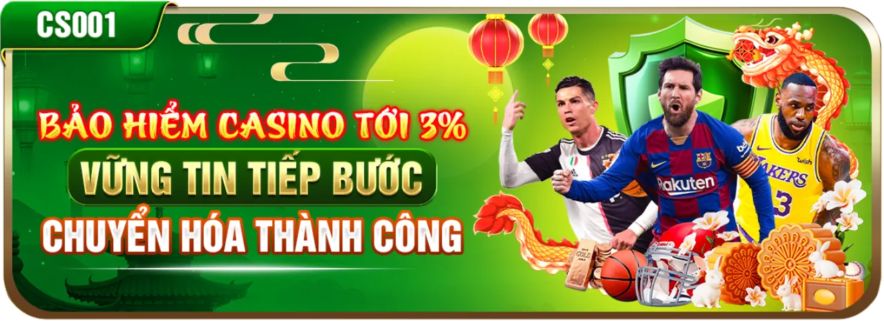 Sân vận động với ánh đèn rực rỡ tượng trưng cho cá cược thể thao đỉnh cao tại 33wim login
