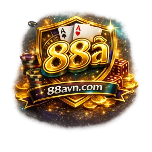 Đội ngũ hỗ trợ khách hàng 33wim login sẵn sàng giải đáp mọi thắc mắc