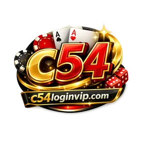 Đa dạng trò chơi trên ứng dụng 33WIM