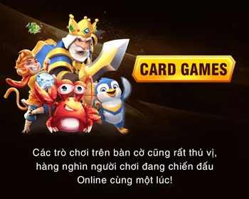 Game bắn cá 33wim login