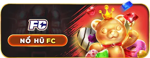 Trải nghiệm người dùng mượt mà trên 33WIM