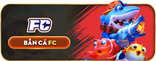 Slot Jackpot Lũy Tiến 33wim