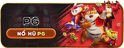 Game nổ hũ 33wim login