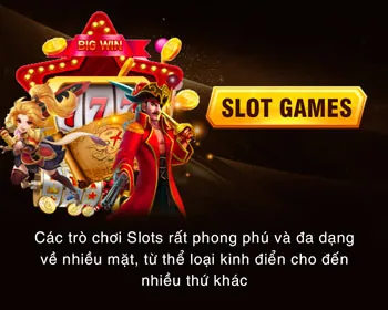 Tổng quan các phương thức thanh toán đa dạng của 33wim login
