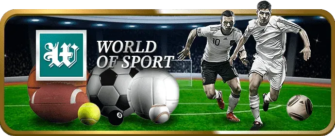 Video Slot 33wim