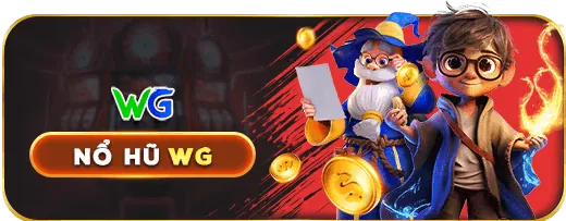 Sòng bạc trực tiếp 33wim login