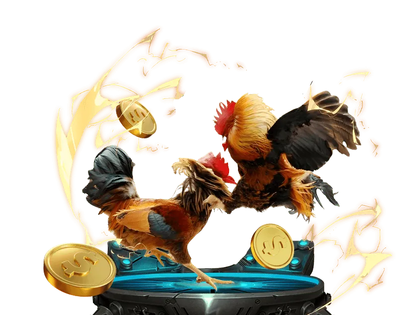 Game Bắn Cá Dragon Fishing tại 33wim