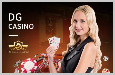 Kho game đa dạng tại 33wim casino