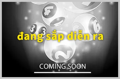 Slot Cổ Điển 33wim