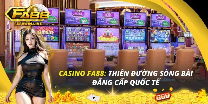 Bắn cá 33wim