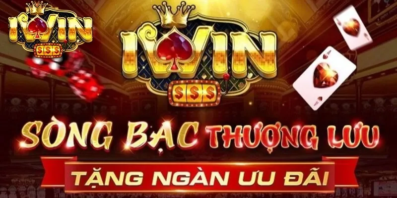 Ưu đãi chào mừng thành viên mới 33wim với biểu tượng tiền thưởng