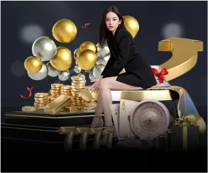 Hướng dẫn nhận khuyến mãi 33wim login