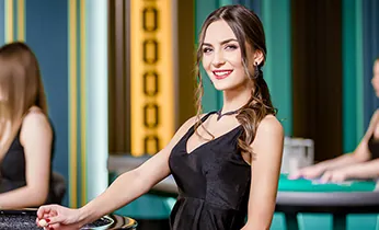 Người dùng kiểm soát quyền riêng tư dữ liệu