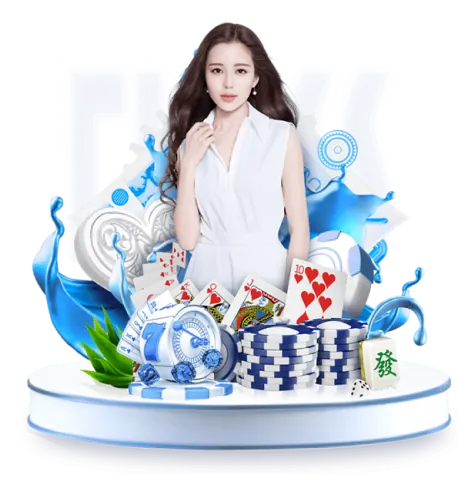 Đồ họa game bắn cá chất lượng cao tại 33wim