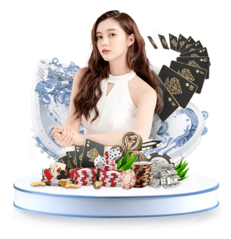 Hệ thống bảo mật và công bằng của 33wim
