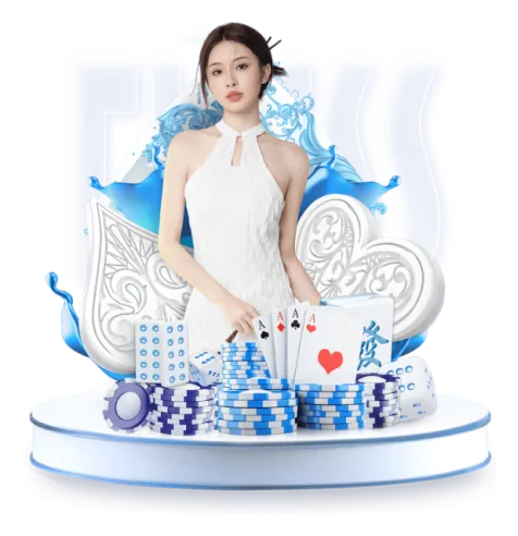 Khuyến mãi và ưu đãi hấp dẫn cho game bắn cá
