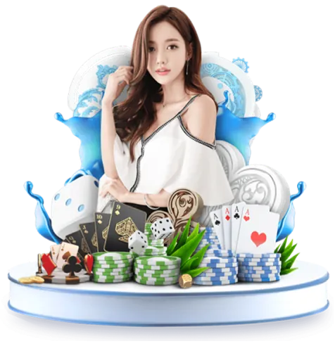Trải nghiệm game bắn cá trên điện thoại di động